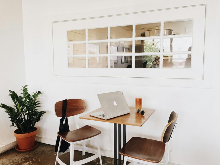 How to create 30 days of content in 2 days