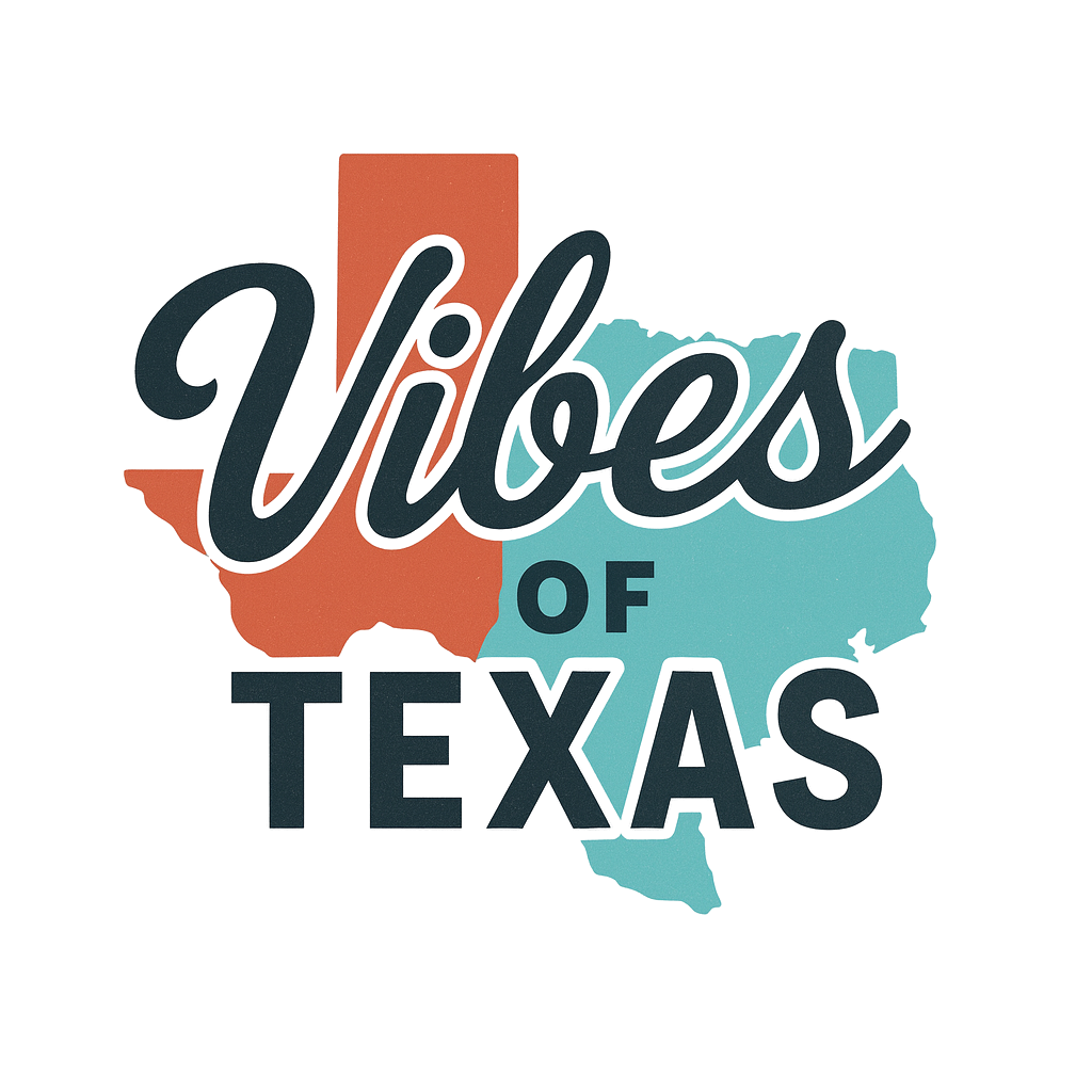 vibesoftexas.com